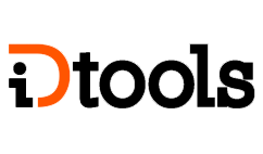 Induction tools - iDtools