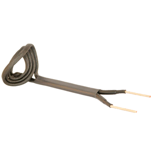 idtools accesoires