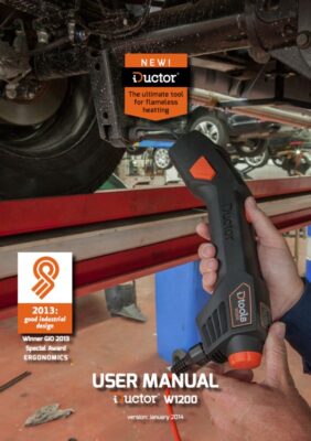 idtools_manual_uk