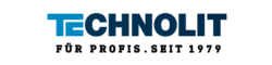 TECHNOLIT