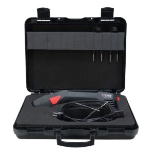 iDuctor W2000 Basic Kit