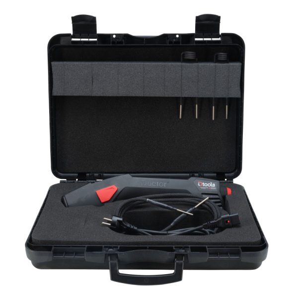 iDuctor W2000 Basic Kit