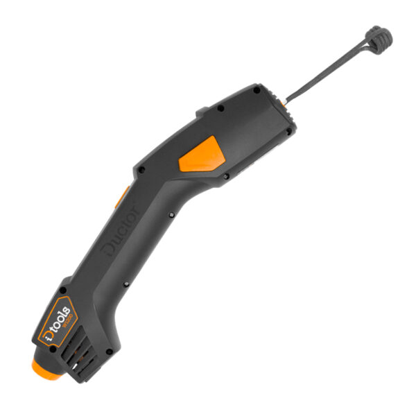 iDuctor W2000 Basic Kit - Image 2