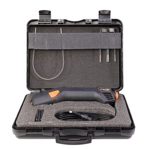 iDuctor W1200 Basic Kit