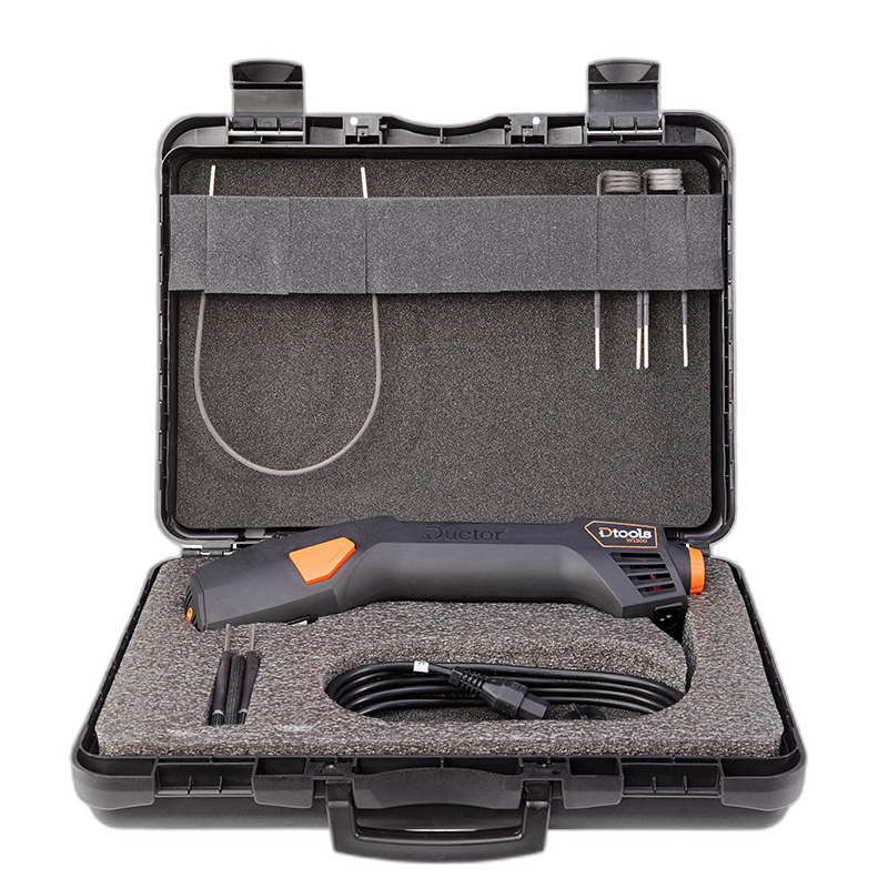 iDuctor W1200