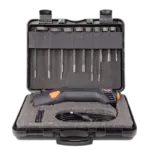 iDuctor W1200 Profi-Kit