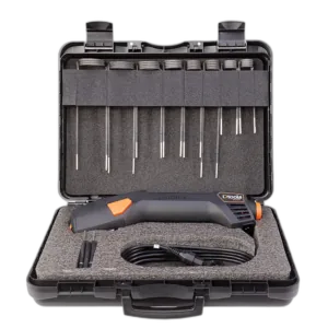 iDuctor W1200