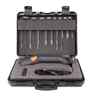 iDuctor W1200 Professional Kit