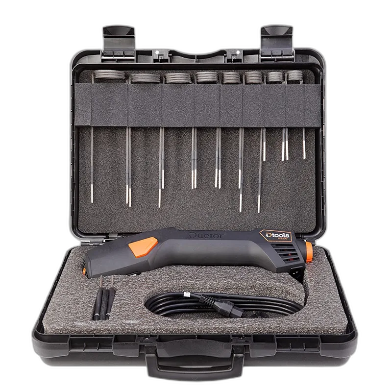 idtools-pro-kit-800x800