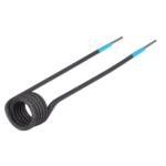Serpentín Calefactor M10 – Power+