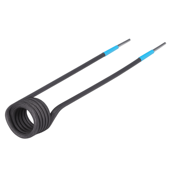 Heizspirale M10 – Power+