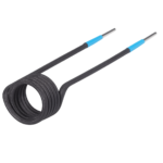 Nagrzewnica M12 – Power+