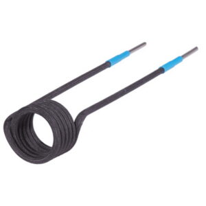 Heating Coil M12 – Power+