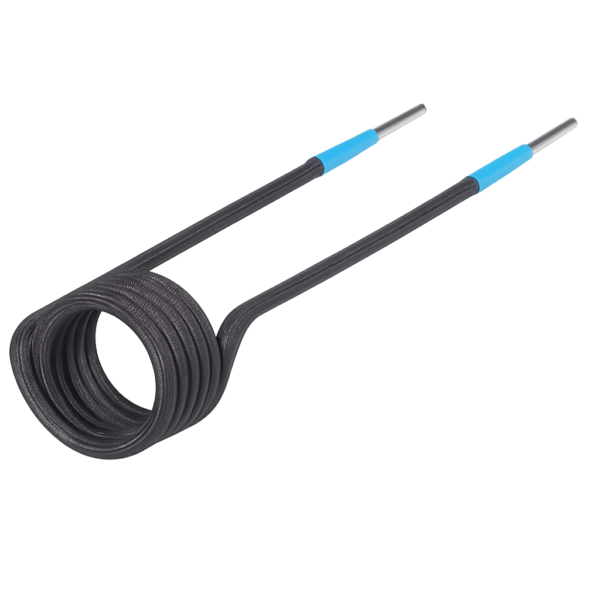 Heizspirale M12 – Power+
