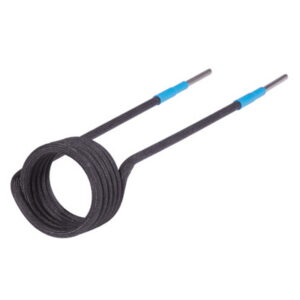Heating Coil M16 – Power+
