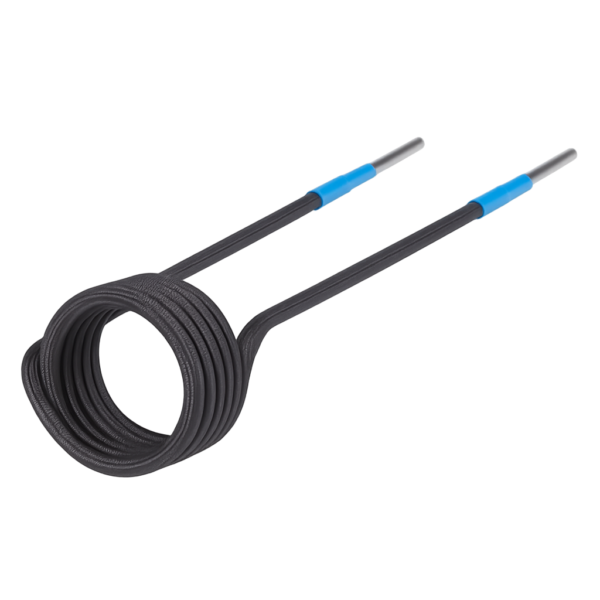 Heizspirale M16 – Power+