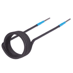 Heating Coil M20 – Power+