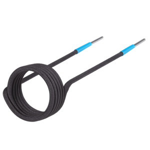Nagrzewnica M20 – Power+