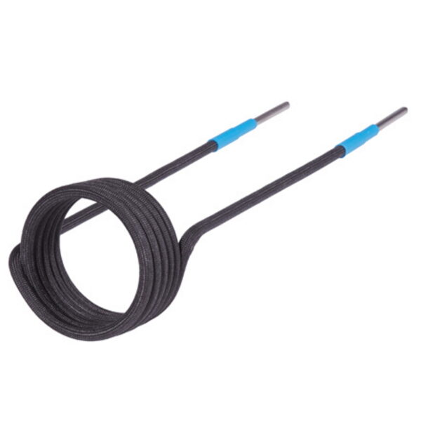 Heating Coil M20 – Power+