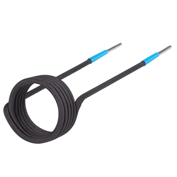 Heizspirale M20 – Power+