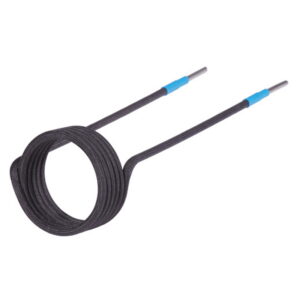 Heating Coil M24 – Power+