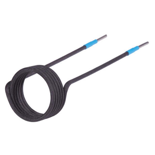 Heating Coil M24 – Power+