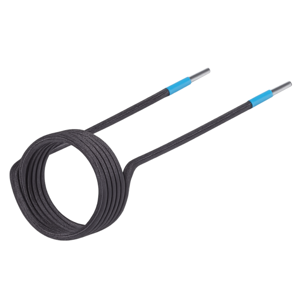 Heizspirale M24 – Power+