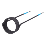 Nagrzewnica M30 – Power+
