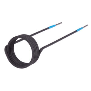 Heating Coil M30 – Power+