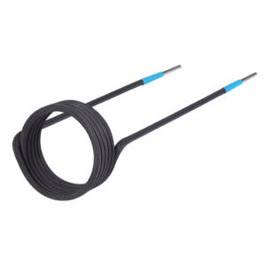 Nagrzewnica M30 – Power+