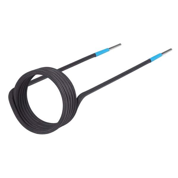 Heizspirale M30 – Power+