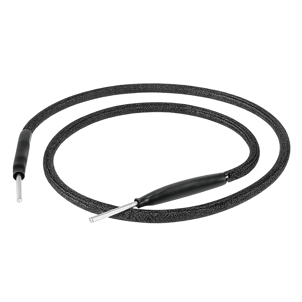Flexcoil тип FL2500 2,5m