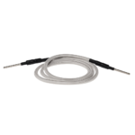 Spirale elastyczne typ 2 (1100mm)