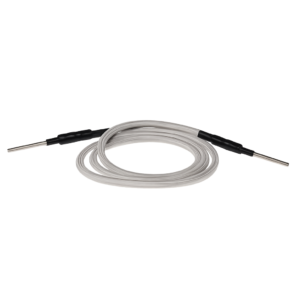 Spirale elastyczne typ 2 (1100mm)