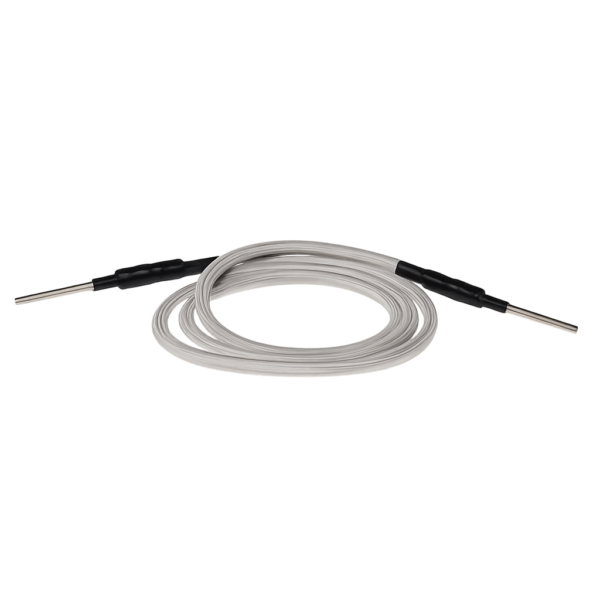 Flexcoil FL1100 – 1100 mm