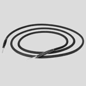 Flexcoil type FL3000 3m