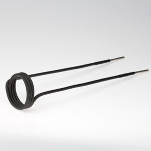 Heating Coil M24 – L=240