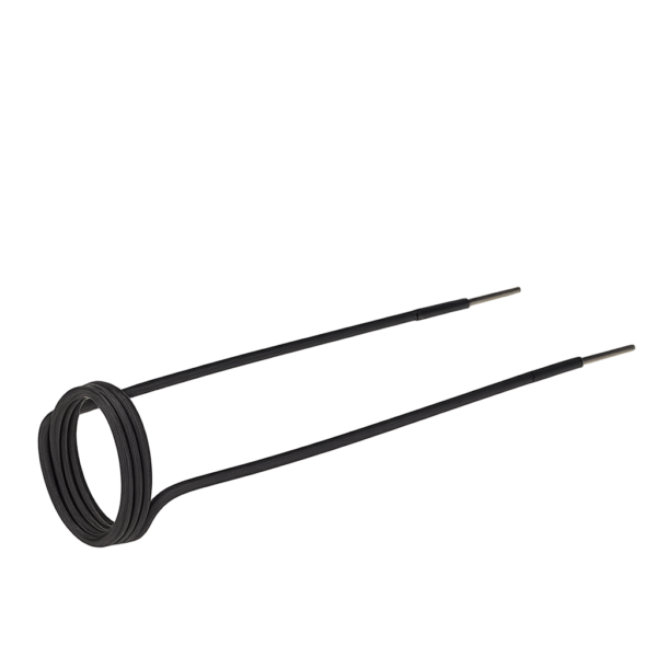 Heating Coil M10 – L=150