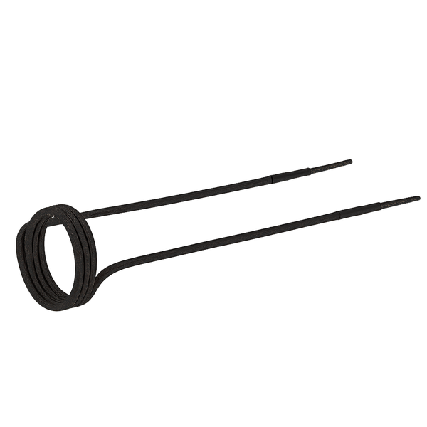 Heating Coil M8 – L=150