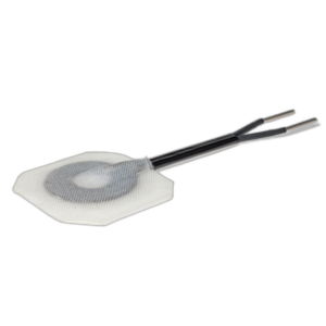 Podkładka grzewcza 10cmx10cm