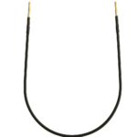 Cewka U160-600