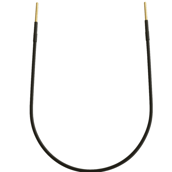 U-coil U160-600