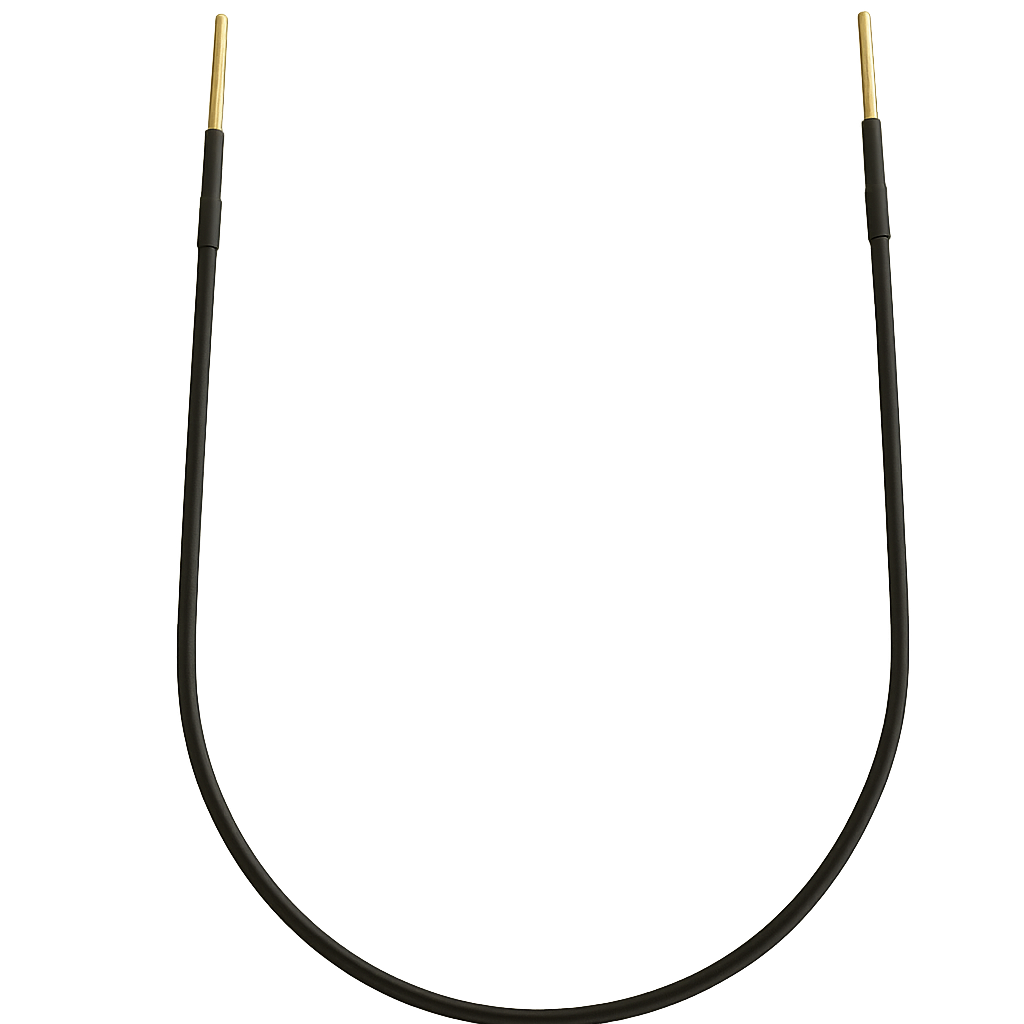 Cewka U160-600