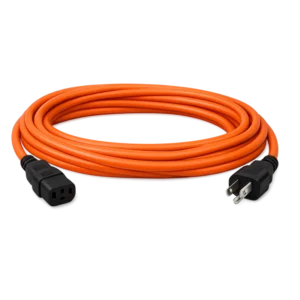 3.00 m Powercord – USA
