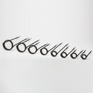 Coil set M8-M30 (8 coils)
