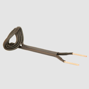 steerstick-heater-70-200