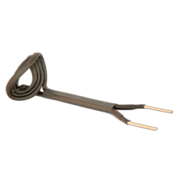 Steerstick Heater 70-200