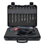 iductor basic kit full