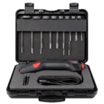 iDuctor W2000 120V Professional Kit