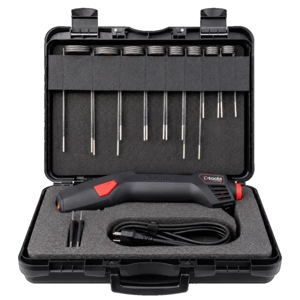 iDuctor W2000 120V